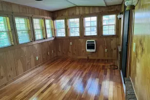 3091 Browns Bridge Rd, Gainesville, GA 30504 - Photo 15