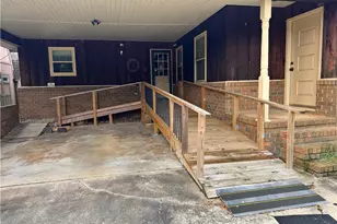3091 Browns Bridge Rd, Gainesville, GA 30504 - Photo 3