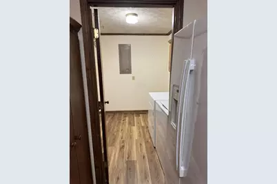 3091 Browns Bridge Road, Gainesville, GA 30504 - Photo 9