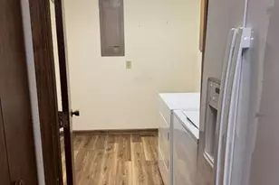 3091 Browns Bridge Rd, Gainesville, GA 30504 - Photo 9