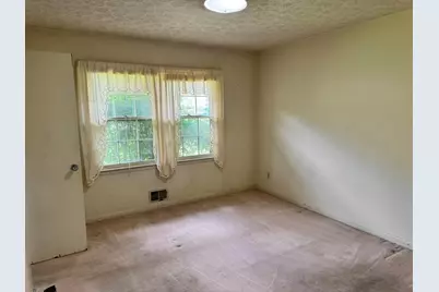 3091 Browns Bridge Road, Gainesville, GA 30504 - Photo 19