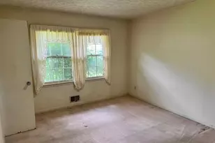 3091 Browns Bridge Rd, Gainesville, GA 30504 - Photo 19