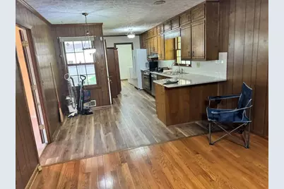 3091 Browns Bridge Road, Gainesville, GA 30504 - Photo 11