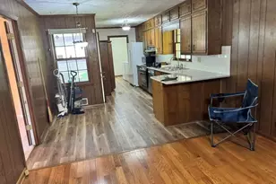 3091 Browns Bridge Rd, Gainesville, GA 30504 - Photo 11