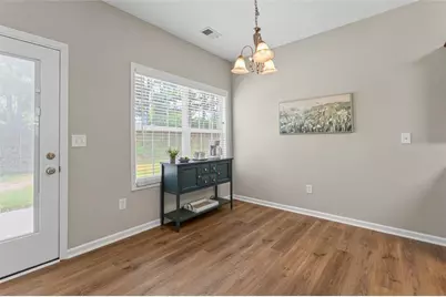 183 Melrose Creek Drive, Stockbridge, GA 30281 - Photo 21