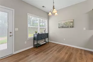 183 Melrose Creek Dr, Stockbridge, GA 30281 - Photo 21