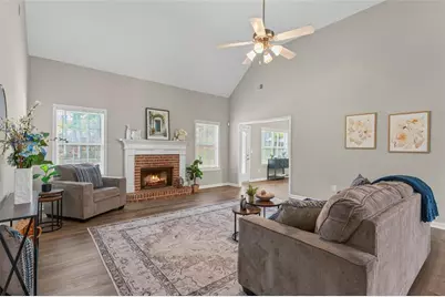 183 Melrose Creek Drive, Stockbridge, GA 30281 - Photo 17