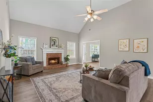 183 Melrose Creek Dr, Stockbridge, GA 30281 - Photo 17