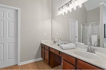 183 Melrose Creek Drive, Stockbridge, GA 30281 - Photo 29