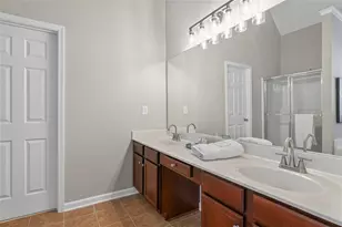 183 Melrose Creek Dr, Stockbridge, GA 30281 - Photo 29