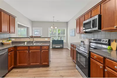 183 Melrose Creek Drive, Stockbridge, GA 30281 - Photo 25