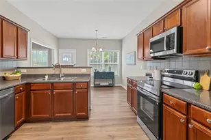 183 Melrose Creek Dr, Stockbridge, GA 30281 - Photo 25