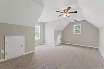 183 Melrose Creek Drive, Stockbridge, GA 30281 - Photo 31
