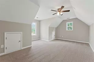 183 Melrose Creek Dr, Stockbridge, GA 30281 - Photo 31