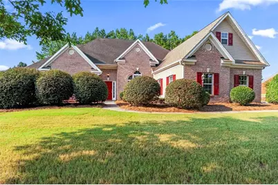 183 Melrose Creek Drive, Stockbridge, GA 30281 - Photo 3
