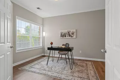 183 Melrose Creek Drive, Stockbridge, GA 30281 - Photo 13
