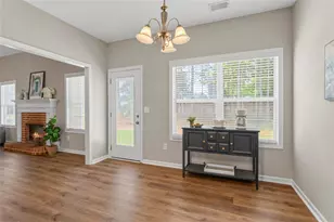 183 Melrose Creek Dr, Stockbridge, GA 30281 - Photo 23
