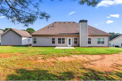 183 Melrose Creek Drive, Stockbridge, GA 30281 - Photo 5