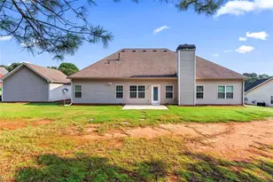 183 Melrose Creek Dr, Stockbridge, GA 30281 - Photo 5
