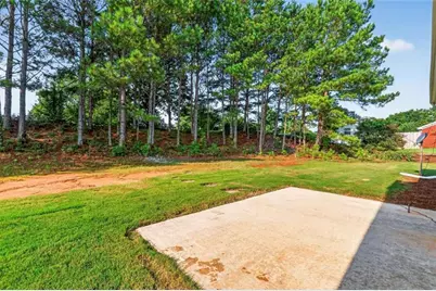 183 Melrose Creek Drive, Stockbridge, GA 30281 - Photo 7
