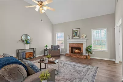 183 Melrose Creek Drive, Stockbridge, GA 30281 - Photo 19