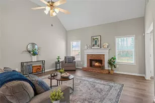 183 Melrose Creek Dr, Stockbridge, GA 30281 - Photo 19