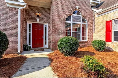 183 Melrose Creek Drive, Stockbridge, GA 30281 - Photo 9