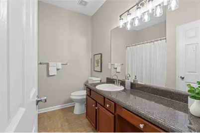 183 Melrose Creek Drive, Stockbridge, GA 30281 - Photo 15