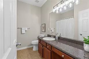 183 Melrose Creek Dr, Stockbridge, GA 30281 - Photo 15