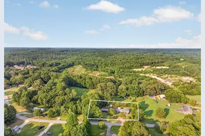 4905 Hudson Road, Loganville, GA 30052 - Photo 5