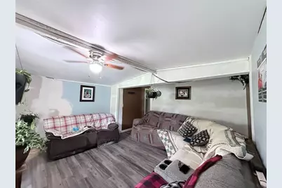 4905 Hudson Road, Loganville, GA 30052 - Photo 25
