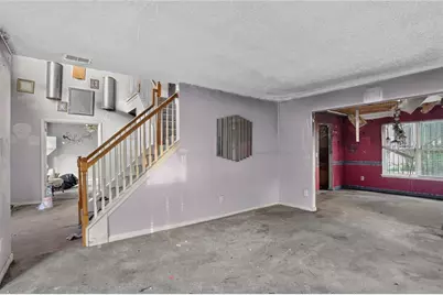 296 Edison Drive, Stockbridge, GA 30281 - Photo 3