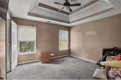 296 Edison Drive, Stockbridge, GA 30281 - Photo 15