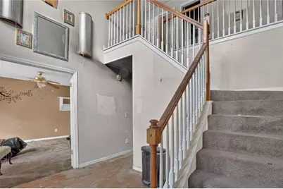296 Edison Drive, Stockbridge, GA 30281 - Photo 5