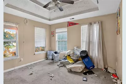 296 Edison Drive, Stockbridge, GA 30281 - Photo 7