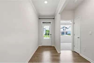 4410 Montberry Ln, Fairburn, GA 30213 - Photo 5