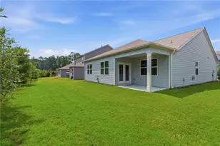 4410 Montberry Ln, Fairburn, GA 30213 - Photo 27