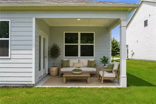 4410 Montberry Ln, Fairburn, GA 30213 - Photo 25