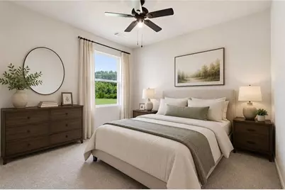 4410 Montberry Ln, Fairburn, GA 30213 - Photo 21