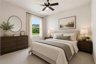 4410 Montberry Ln, Fairburn, GA 30213 - Photo 21