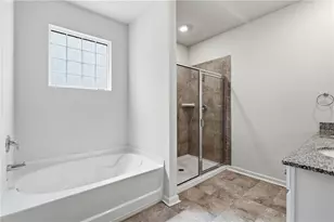 4410 Montberry Ln, Fairburn, GA 30213 - Photo 17