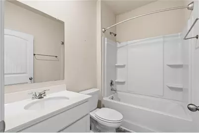 4410 Montberry Ln, Fairburn, GA 30213 - Photo 23