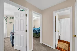 1780 Etchison Spur, Loganville, GA 30052 - Photo 29
