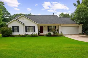1780 Etchison Spur, Loganville, GA 30052 - Photo 1