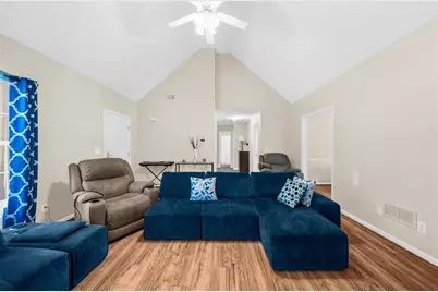 1780 Etchison Spur, Loganville, GA 30052 - Photo 11