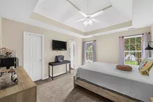 1780 Etchison Spur, Loganville, GA 30052 - Photo 21