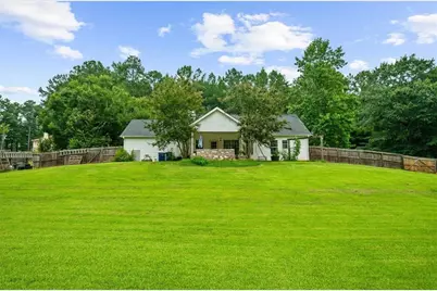 1780 Etchison Spur, Loganville, GA 30052 - Photo 37