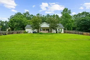 1780 Etchison Spur, Loganville, GA 30052 - Photo 37
