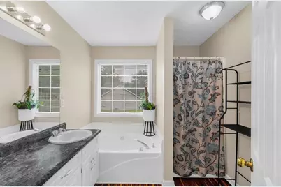 1780 Etchison Spur, Loganville, GA 30052 - Photo 25