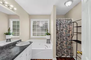 1780 Etchison Spur, Loganville, GA 30052 - Photo 25